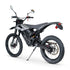 RFN Ares Endurance Electric Dirt Bike