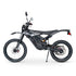 RFN Ares Endurance Electric Dirt Bike