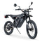RFN Ares Endurance Electric Dirt Bike