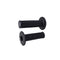 ODI MX DirtControl Single Ply Grip
