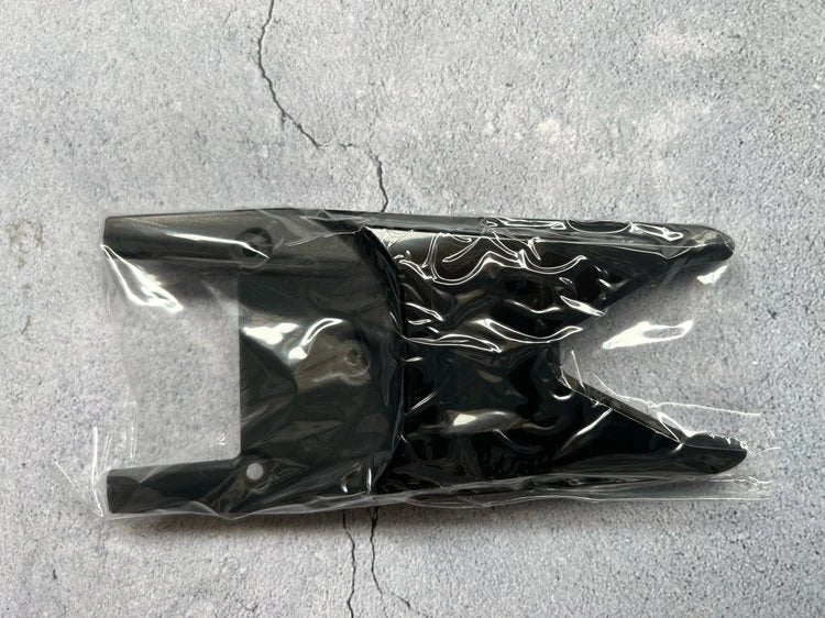 Talaria XXX Short Tail Rear Fender