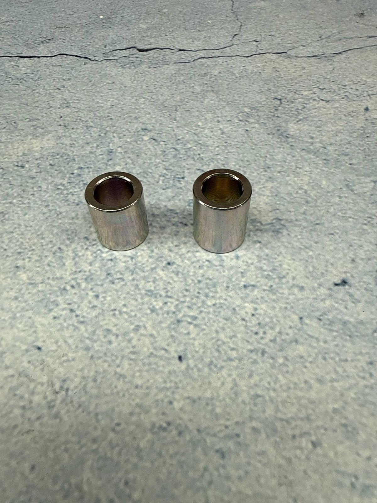 Talaria XXX Jackshaft Bushings