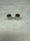 Talaria XXX Jackshaft Bushings