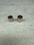 Talaria XXX Jackshaft Bushings