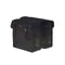 Basil Mara XL Double Bike Bag 35L