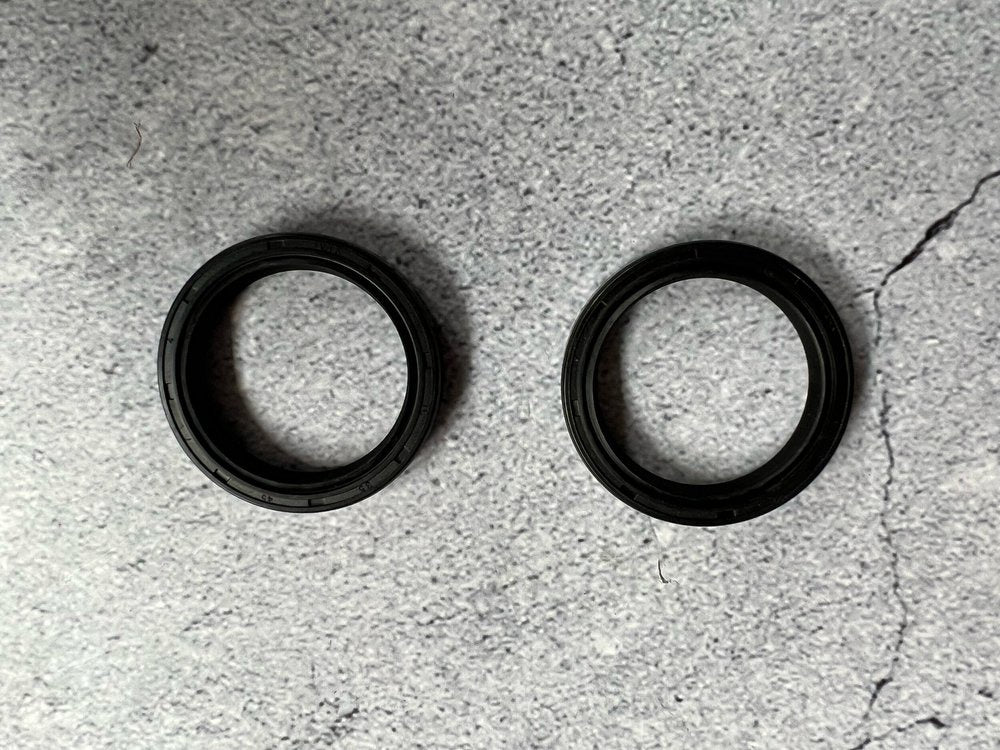 Talaria XXX Factory Fork Seal Set
