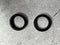 Talaria XXX Factory Fork Seal Set