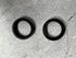 Talaria XXX Factory Fork Seal Set