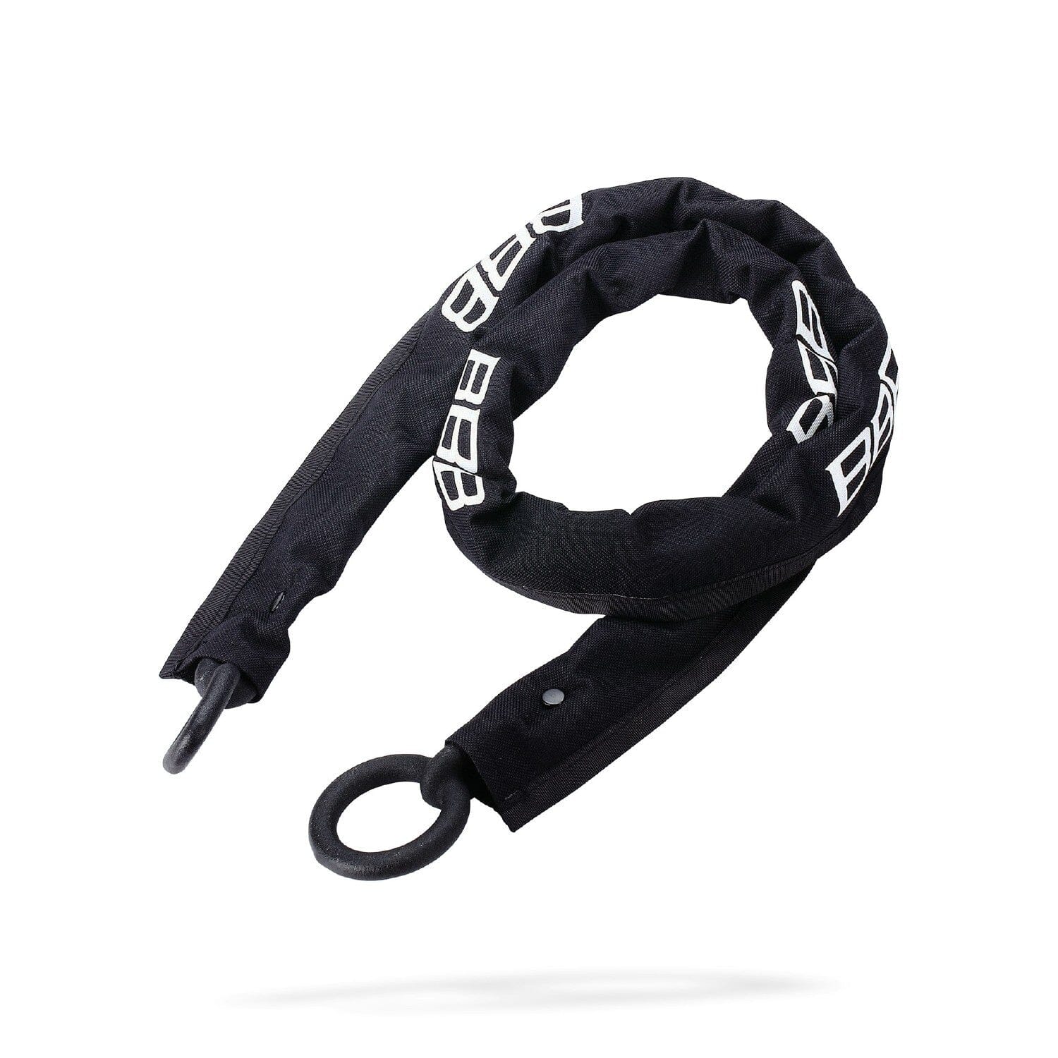 Bb Stack Chain BBB Extrachain 1200MM/5MM – Melbourne Powered