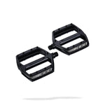 BBB Pedals Coolride BPD-36