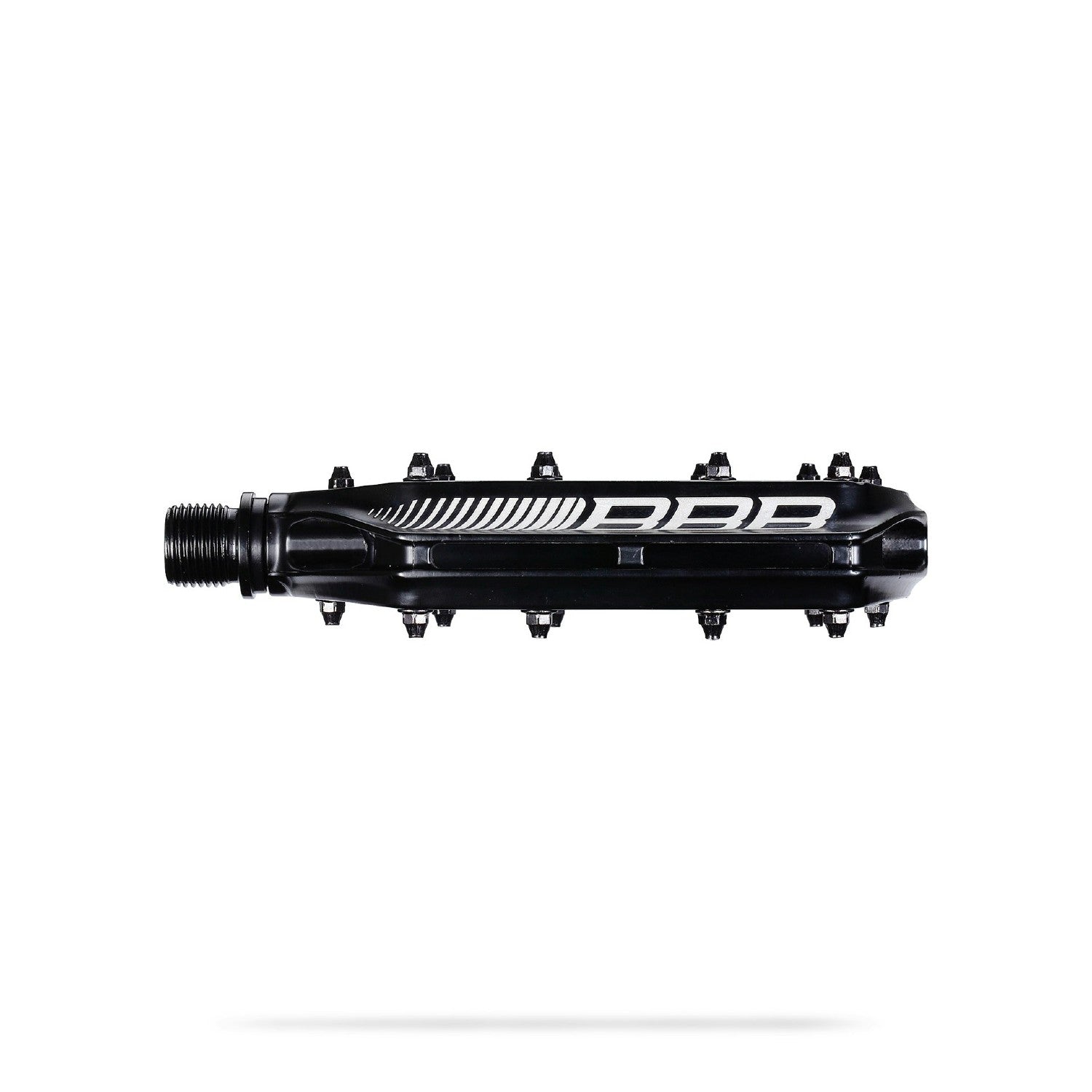 BBB Pedals Coolride BPD-36