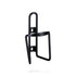 BBB Eco Tank Bottle Cage Black WATER BOTTLES/CAGES Melbourne Powered Electric Bikes 