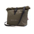 Arkel Signature BB Handlebar Bag - 4 L HANDLEBAR BAGS Melbourne Powered Electric Bikes Cordura Olive 