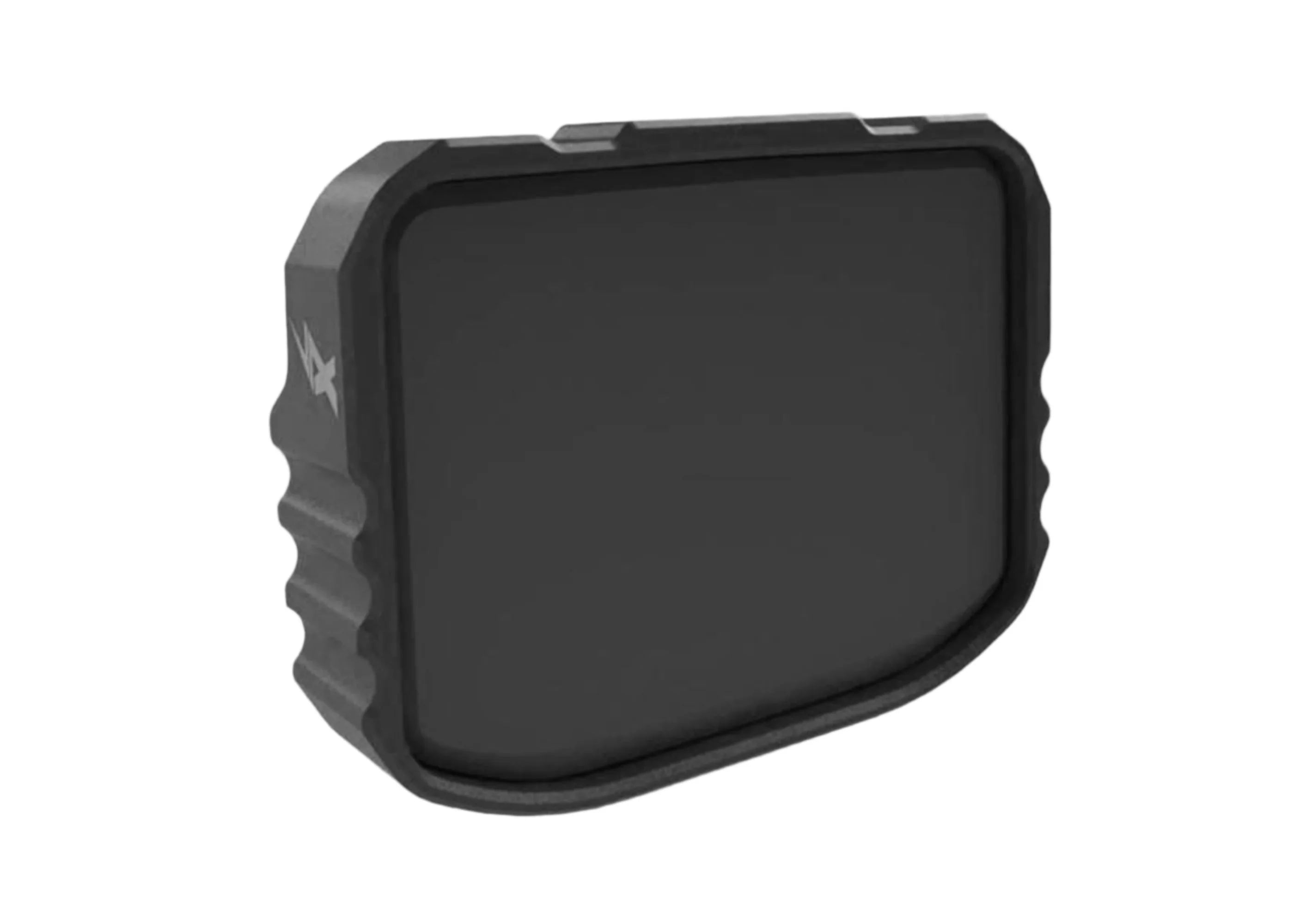 EBMX Case for BC351 Large Display