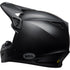 Bell MX-9 Mips Solid - Matte Black