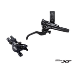 Shimano XT BR-M8100 Race Disc Brake