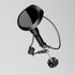 Bonnell 775 MX Intuition Display