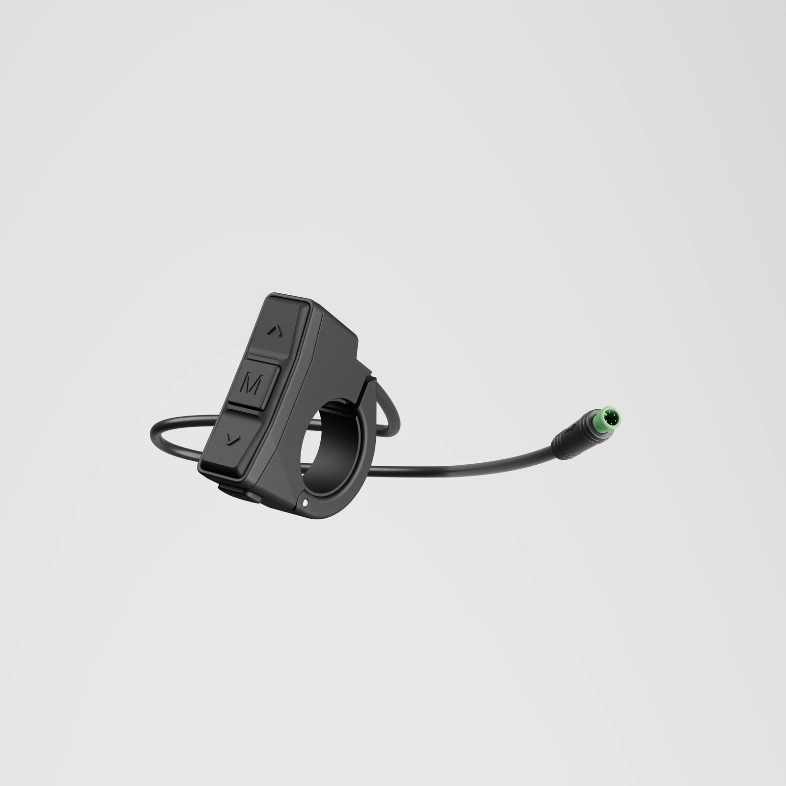 Bonnell 775 JoyCon
