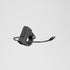 Bonnell 775 JoyCon
