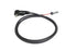 Bosch Speed Sensor 815mm BOSCH PARTS Melbourne Powered Electric Bikes 