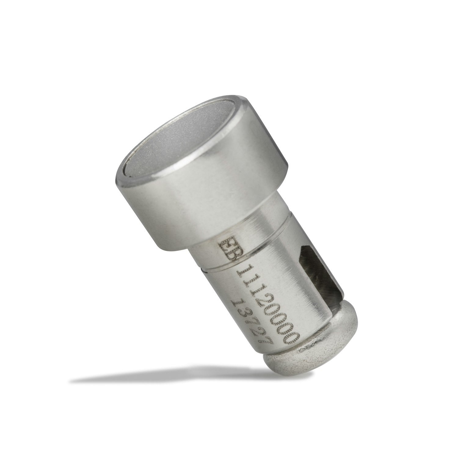 Bosch Spoke Magnet for Smart System