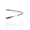 Bosch Slim Speed Sensor 615mm