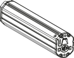 Bosch Powertube 625Wh Smartsystem