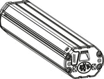 Bosch Powertube 625Wh Smartsystem