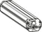 Bosch Powertube 625Wh Smartsystem