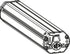 Bosch Powertube 625Wh Smartsystem