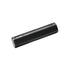 Bosch Powertube 500Wh Vertical – Smartsystem