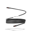 Bosch Display Cable (Smart System) BOSCH PARTS Melbourne Powered Electric Bikes 1000mm 