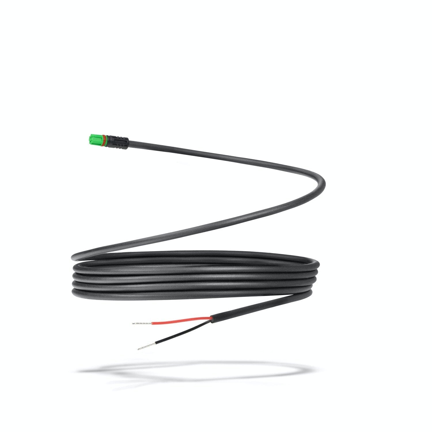 Bosch Power Supply Cable for 3rd Party Application 1400mm (Smart System) BOSCH PARTS Melbourne Powered Electric Bikes 