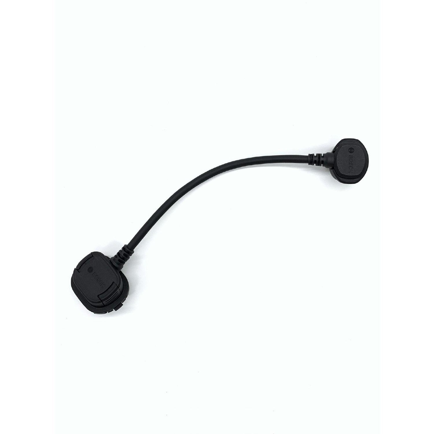 Bosch Powermore Cable, Routing Away From The Holder