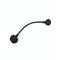 Bosch Powermore Cable, Routing Away From The Holder