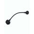 Bosch Powermore Cable, Routing Away From The Holder