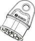 Bosch Pin Cover Powertube (Smart System Only)