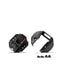 Bosch Mounting Kit For Powertube Lock Side Horizontal