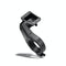 Bosch Holder for Display Mount, Kiox 300 / SmartphoneGrip (BDS3630) PHONE & DEVICE MOUNTS Melbourne Powered Electric Bikes 