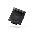 Bosch SmartphoneGrip (Smart System) BOSCH DISPLAYS Melbourne Powered Electric Bikes 