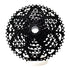 Box Three Prime Ebike 9 Speed Cassette CASSETTES & SPROCKETS Melbourne Powered Electric Bikes 
