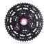 BOX Two Prime Ebike 9 Speed Cassette CASSETTES & SPROCKETS Melbourne Powered Electric Bikes 