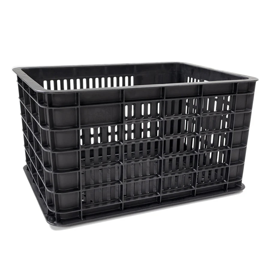 Bang Bang Crate Basket