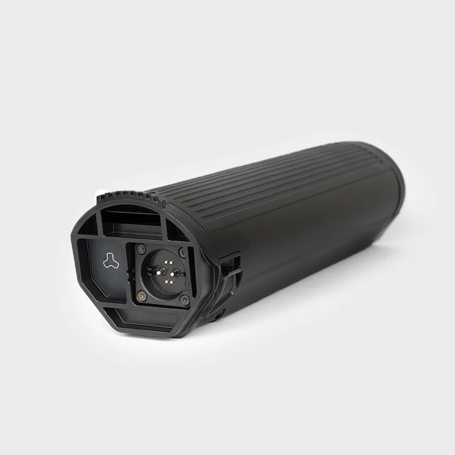 Fazua Battery Energy 250X