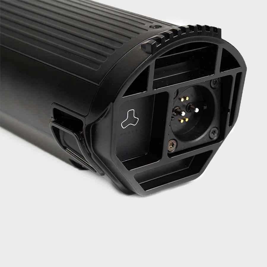 Fazua Battery Energy 250X