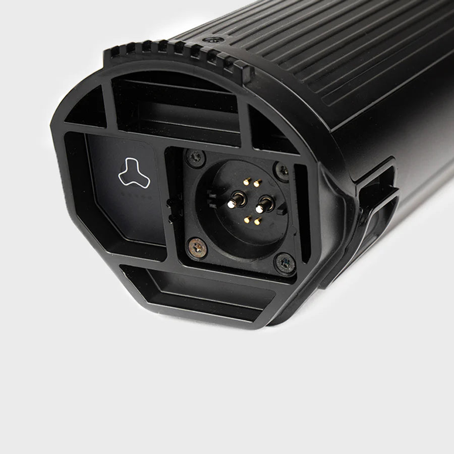 Fazua Battery Energy 250X