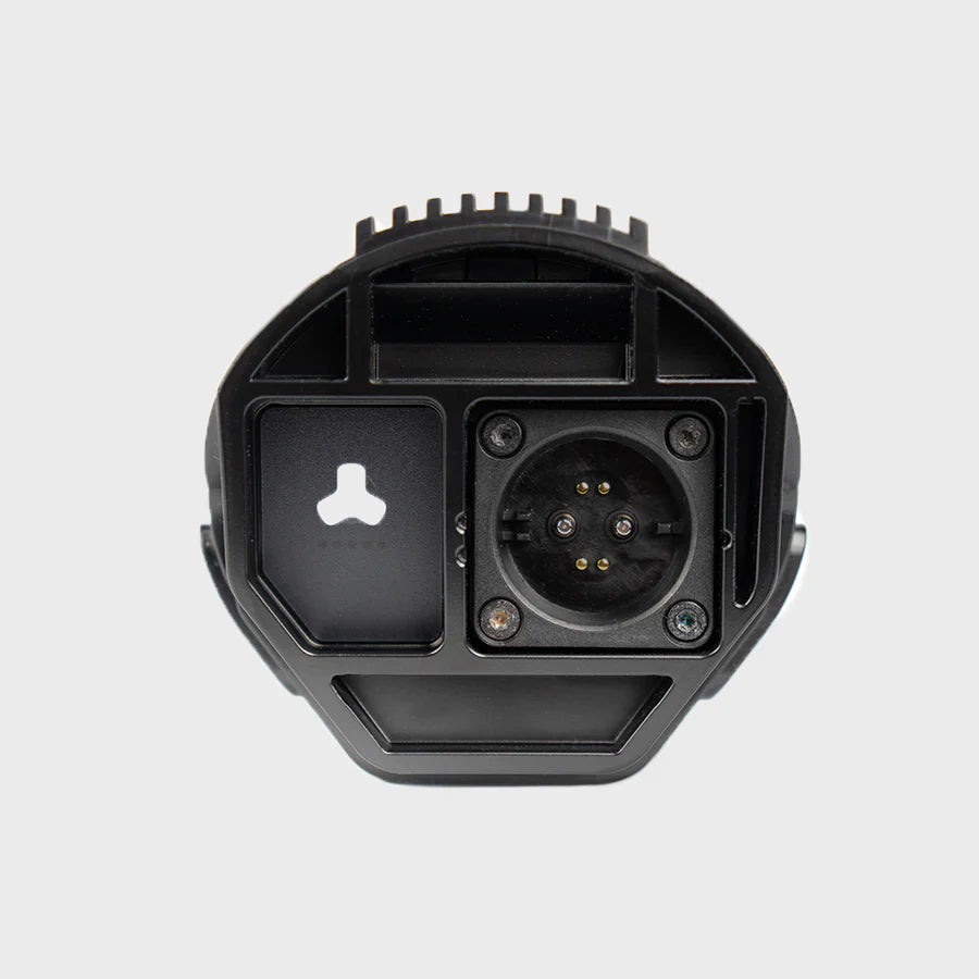 Fazua Battery Energy 250X