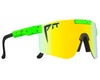 Pit Viper - The Boomslang Polarized EYEWEAR Melbourne Powered Electric Bikes 