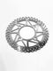 ETM RTR 2025 Brake Rotor
