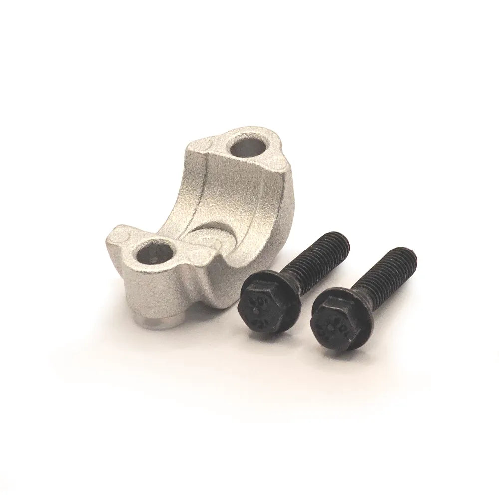 Stark Master Cylinder Clamp